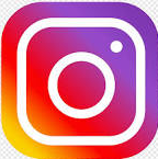 瓜生建設　インスタへ