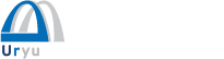 瓜生建設株式会社